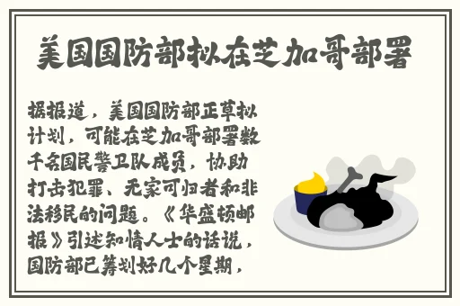 李宗瑞全集修复87福利