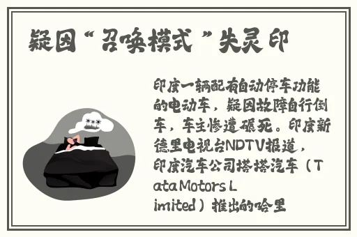 斗罗大陆布丁漫画