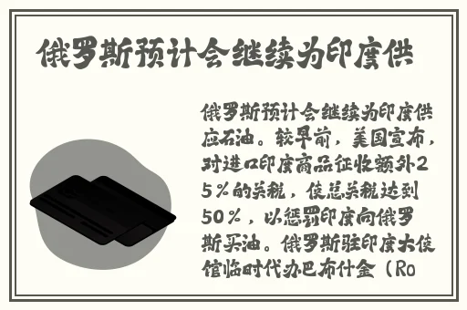 中文有码视频在线播放免费