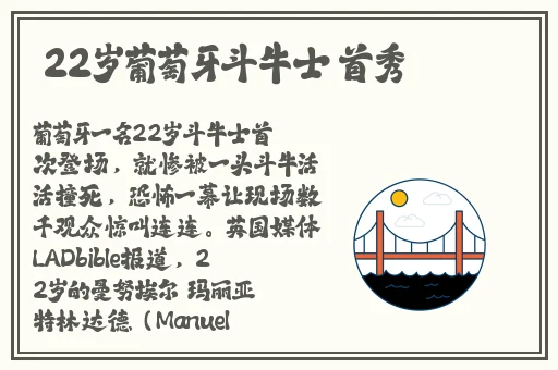 黄色软件色天堂